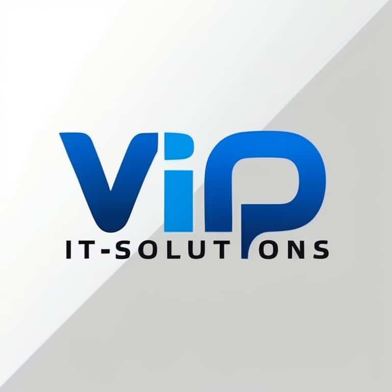 vip-itsolutions